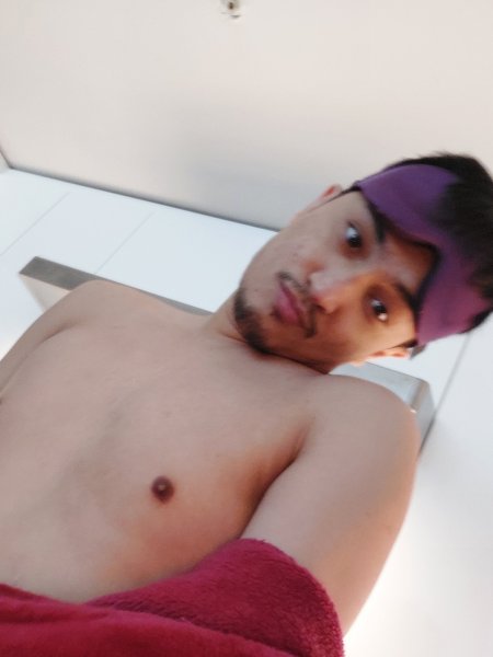 Asiansfmasseur performs massage in San Francisco, CA - 522341