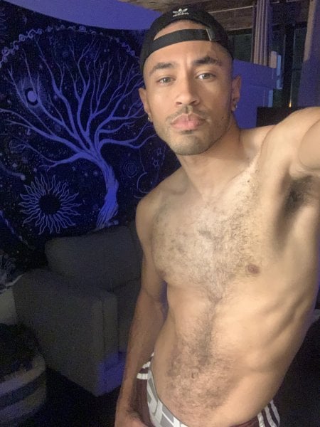 TwiceThePleasure performs massage in Atlanta, GA - 546874