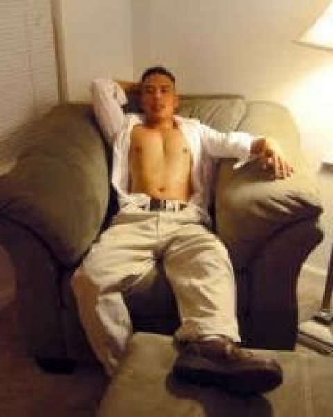 Kevincao performs massage in San Jose, CA - 551357