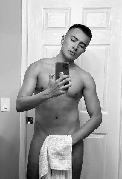 santiagoedu performs massage in Atlanta, GA - 558118