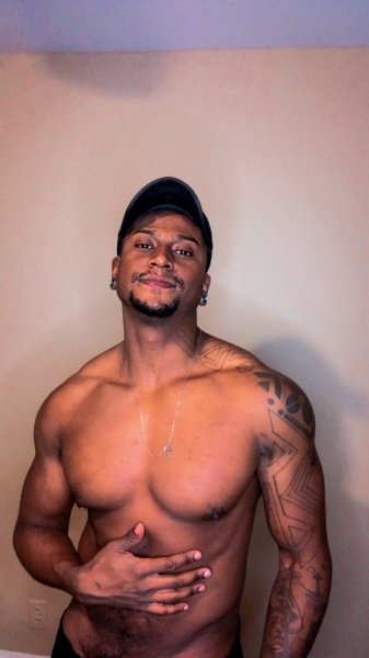 Ed_Brazil performs massage in Philadelphia, PA - 576546