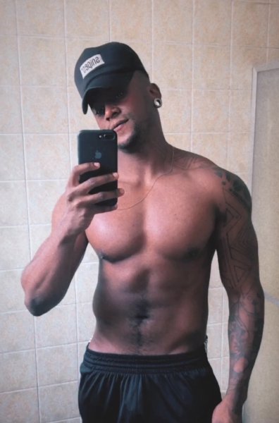 Ed_Brazil performs massage in Philadelphia, PA - 576831