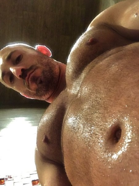 Alex_Troy performs massage in Chicago, IL - 620934