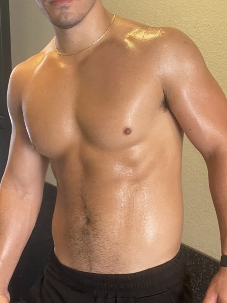 seancodyjc performs massage in San Diego, CA - 609119