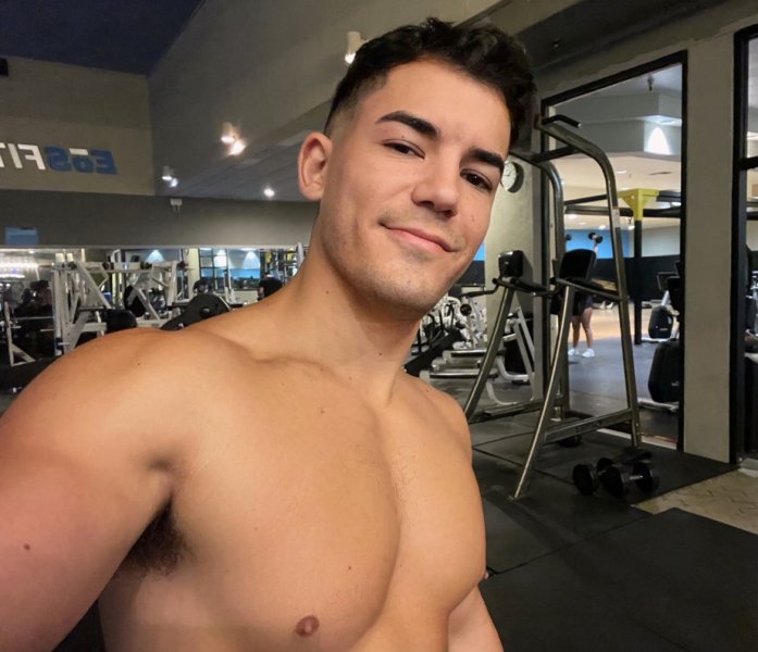 seancodyjc performs massage in San Diego, CA - 609123