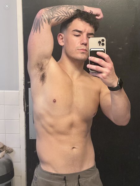 seancodyjc performs massage in San Diego, CA - 609120