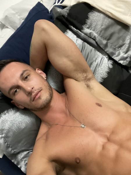 Zack_Taylor performs massage in Atlanta, GA - 609942