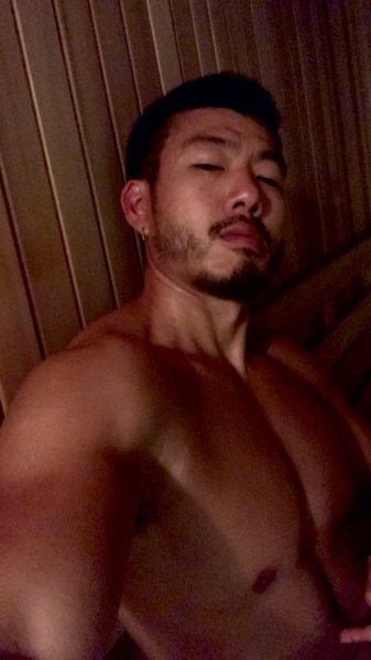 SeattleMuscle performs massage in Seattle, WA - 614683