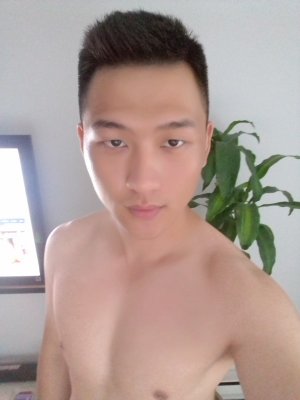 kaiqiang performs massage in Nassau County, NY - 80278