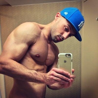 czech_jock performs massage in Detroit, MI - 90278