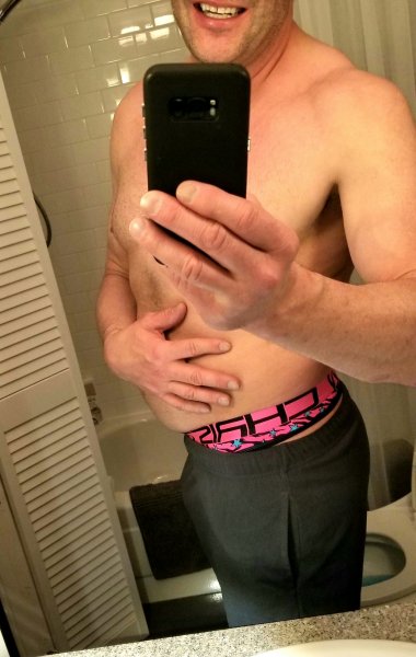 Jef_Mtl performs massage in Montreal, Quebec - 646550