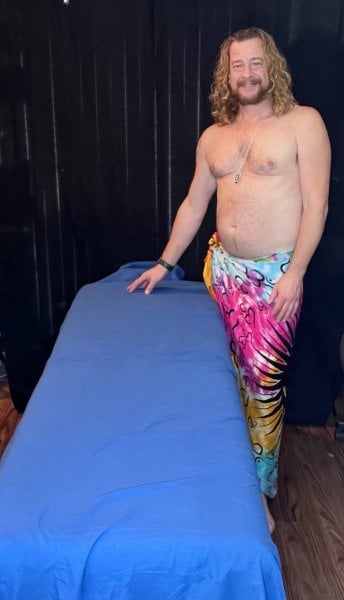 skycladjake performs massage in Steubenville, WV - 660180