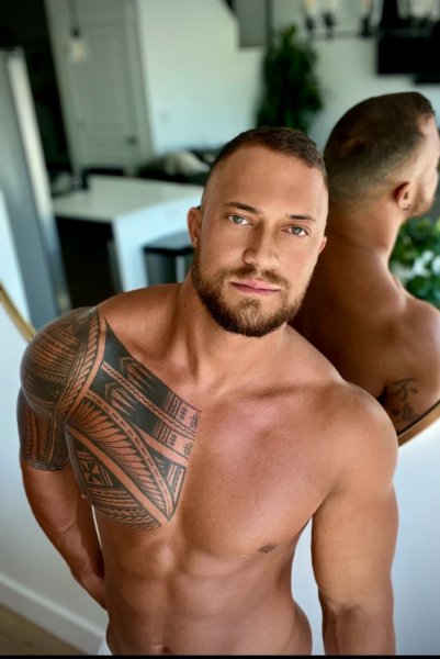 JaceHawkins performs massage in Salt Lake City, UT - 757610