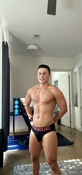 Jamesccm performs massage in Dallas, TX - 733828