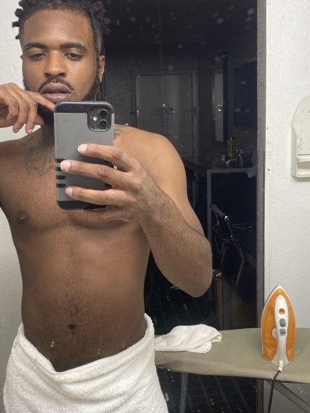 Colbyyg performs massage in Las Vegas, NV - 757172