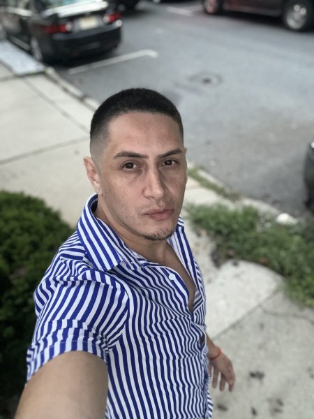 ChaseMagic performs massage in North Bergen, NJ - 763453