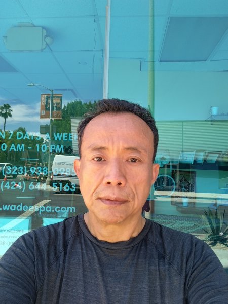 JRThaimassageLA performs massage in San Diego, CA - 733320