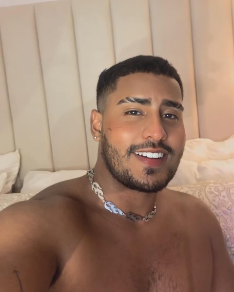 caribbeanboy performs massage in Houston, TX - 748388