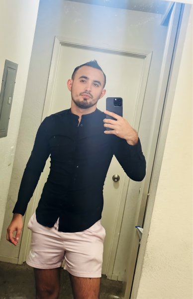 Joseph_C performs massage in San Jose, CA - 759987