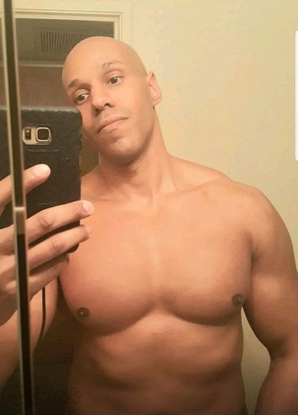 MichaelG performs massage in Las Vegas, NV - 747185