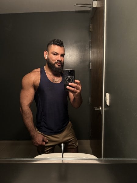 JaySnts performs massage in Chicago, IL - 753436