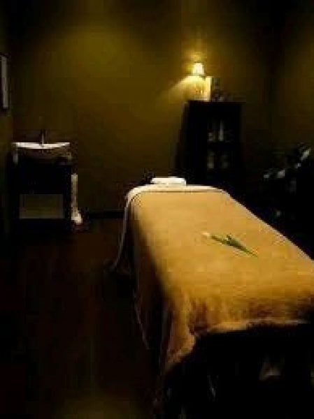 Dannysbodyworks performs massage in Phoenix, AZ - 770812