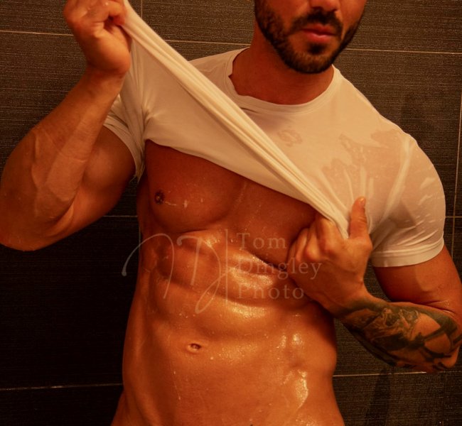 JonasBlake performs massage in London, United Kingdom - 768433