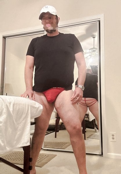 MikeyPalmBeach performs massage in Boynton Beach, FL - 830129