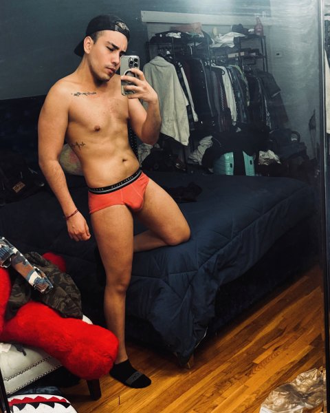 Mattcoy performs massage in Manhattan, NY - 837407