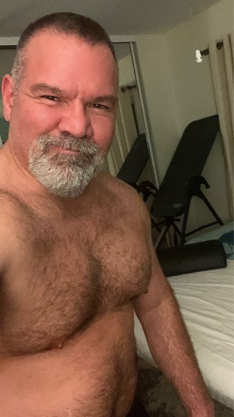 HanksMasssage performs massage in Long Beach, CA - 819224