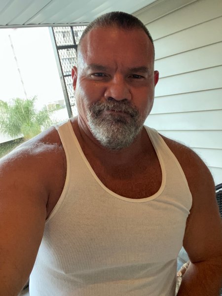 HanksMasssage performs massage in Long Beach, CA - 819226