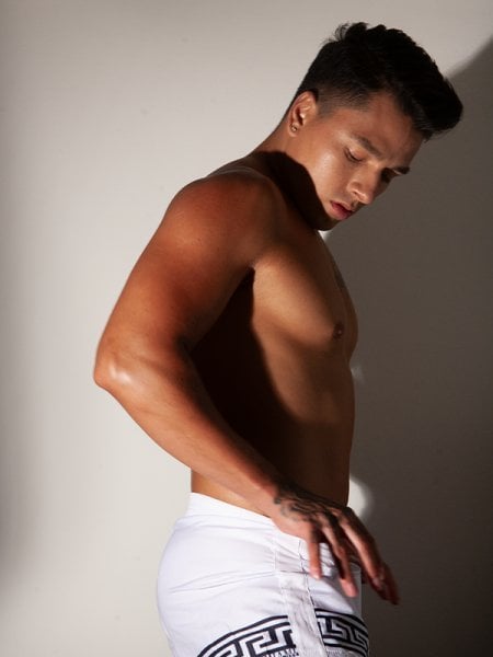 DANIELSEXY performs massage in Fort Lauderdale, FL - 817177