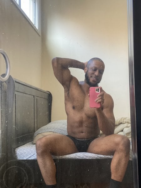 JacobPHL performs massage in Philadelphia, PA - 861561