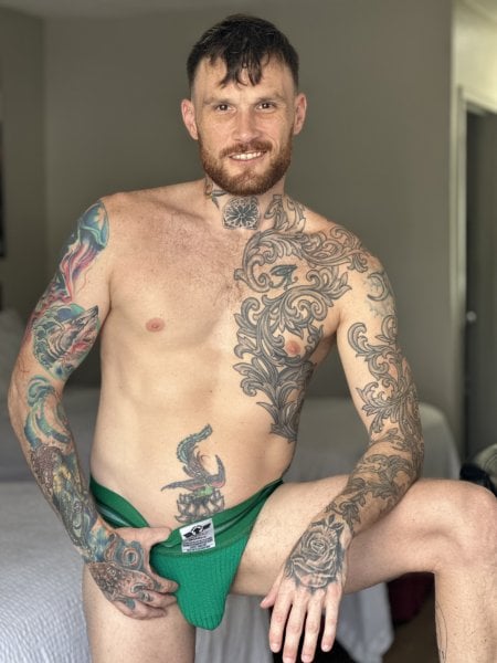 MattCovenXXX performs massage in Houston, TX - 867932