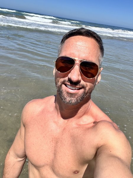 JoelMassageSD performs massage in San Diego, CA - 868851