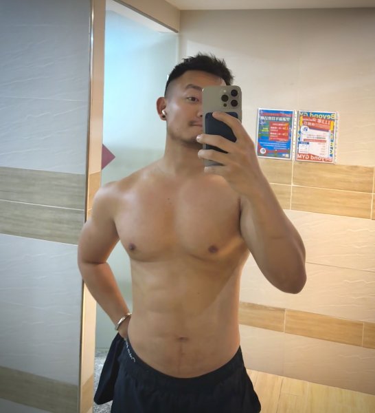 Christopher_Chan performs massage in San Jose, CA - 858740