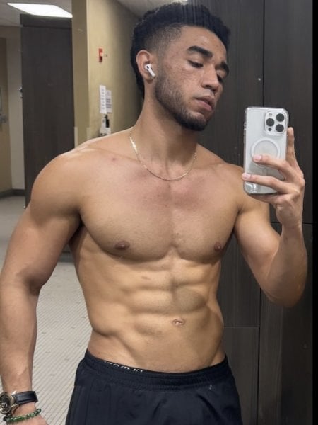 Davids_vein performs massage in Baltimore, MD - 850383