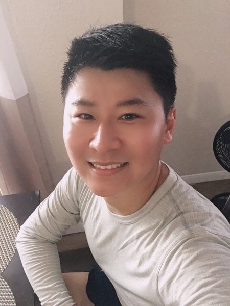 LeeTao performs massage in Chicago, IL - 862367