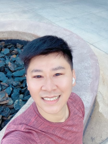 LeeTao performs massage in Chicago, IL - 855820