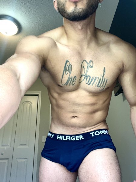 FelixxJimenez performs massage in Seattle, WA - 860662