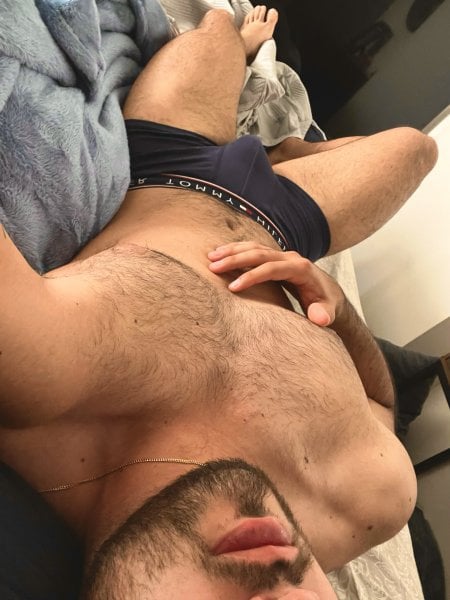 Andrew_Latin performs massage in San Jose, CA - 881575