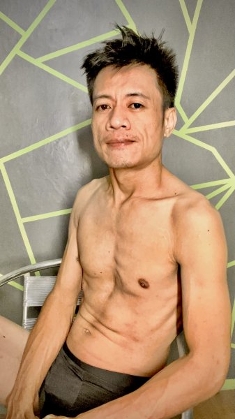 djmasseur performs massage in Manila, Philippines - 885850