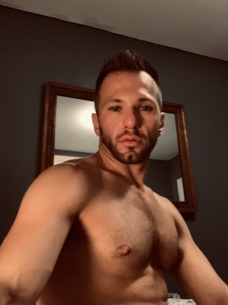 Jonathanseattle performs massage in Seattle, WA - 878024