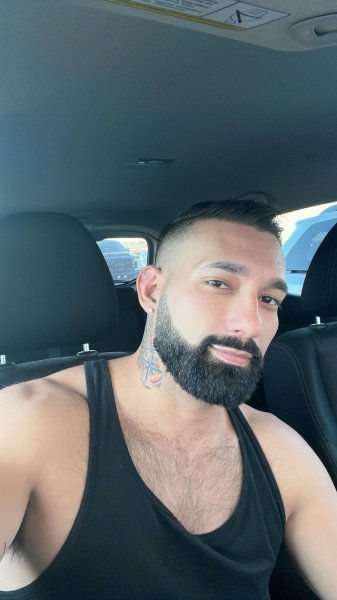 Fabio_latino performs massage in Dallas, TX - 883250