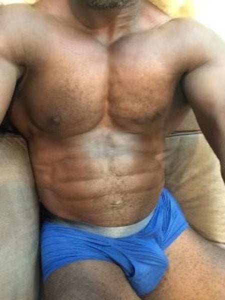 EddyAtl performs massage in Atlanta, GA - 880749