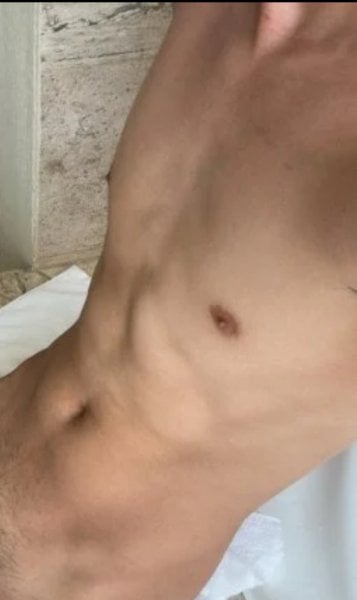 EricXLee performs massage in San Jose, CA - 908827