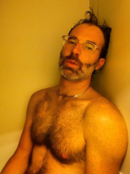 joshuamassage performs massage in Portland, OR - 894611