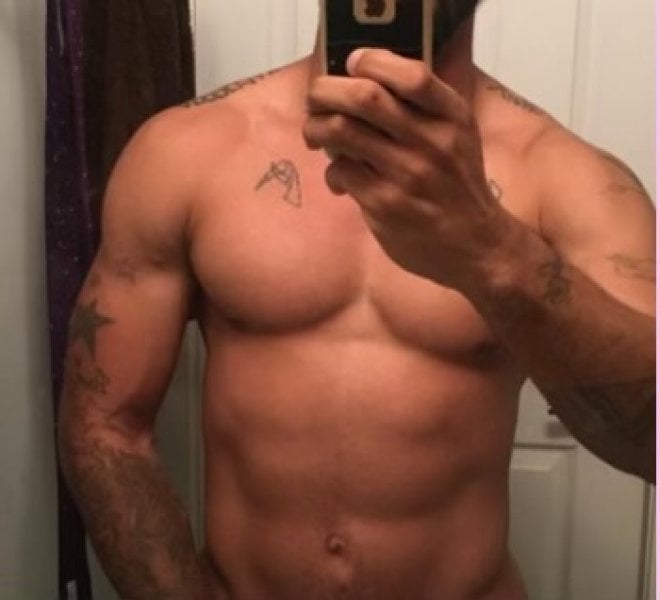 AthleticJocknU performs massage in Tampa, FL - 900183