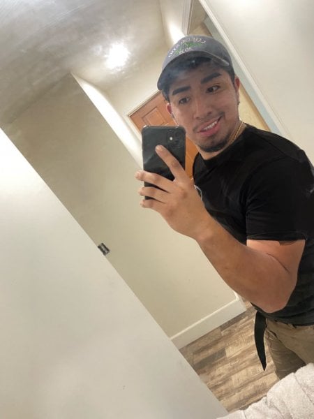 Elsexxboi performs massage in Los Angeles, CA - 905077