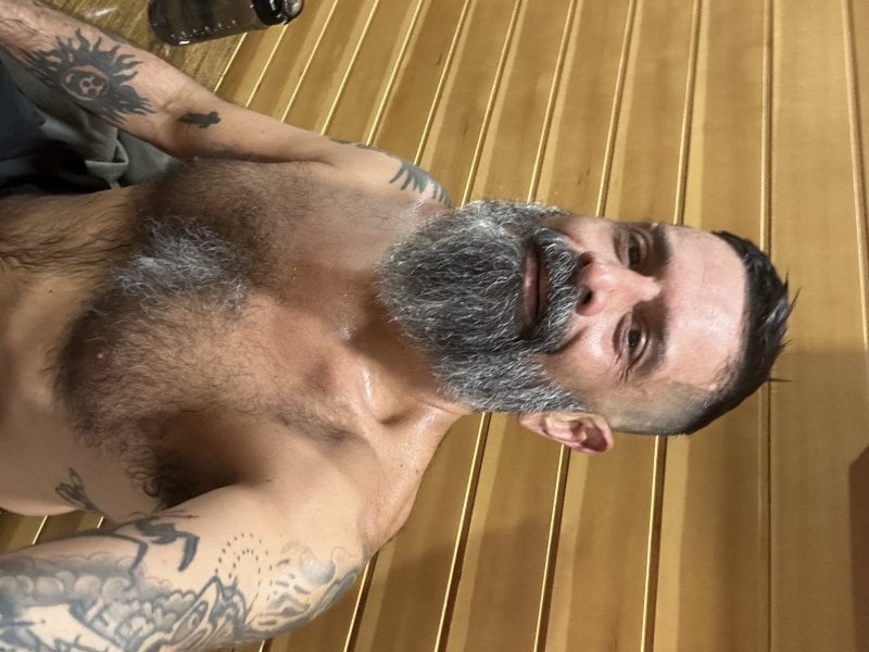 JustinATL performs massage in Atlanta, GA - 905885